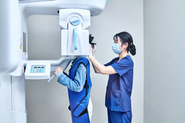 Best Emergency Treatment for Oral Infections in Carrizozo, NM